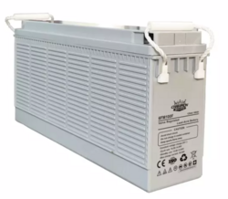 12V100Ah-Front-Terminal-Battery