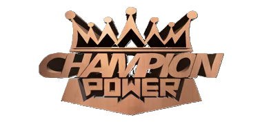 ChampionPower Ukraine